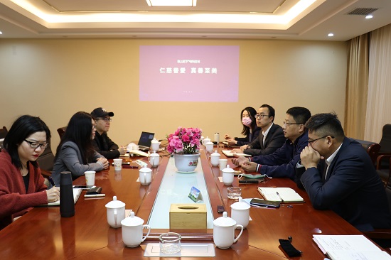尊龙凯时人生就是搏(中国区)官方网站