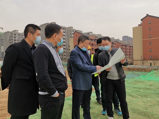 尊龙凯时人生就是搏(中国区)官方网站