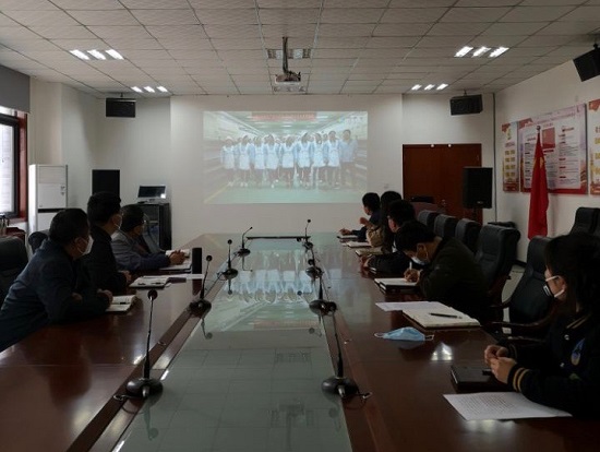 尊龙凯时人生就是搏(中国区)官方网站