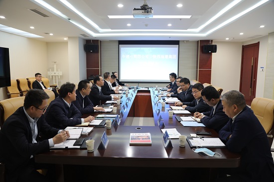 尊龙凯时人生就是搏(中国区)官方网站