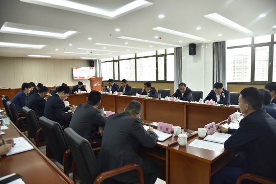 尊龙凯时人生就是搏(中国区)官方网站