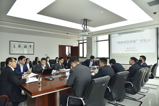 尊龙凯时人生就是搏(中国区)官方网站