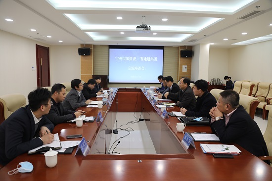 尊龙凯时人生就是搏(中国区)官方网站