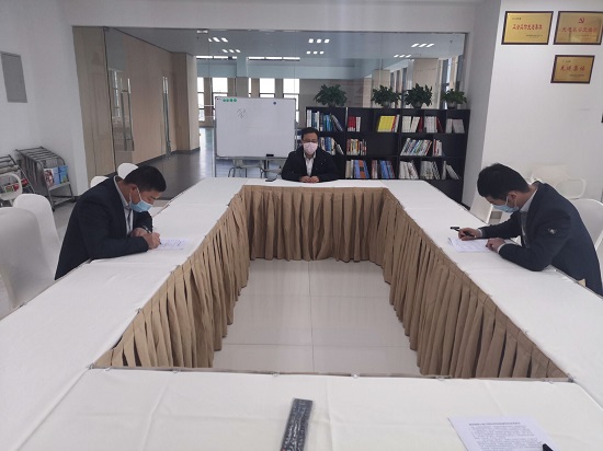 尊龙凯时人生就是搏(中国区)官方网站