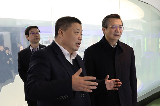 尊龙凯时人生就是搏(中国区)官方网站