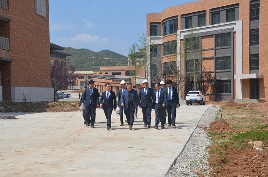 尊龙凯时人生就是搏(中国区)官方网站