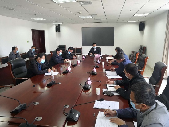 尊龙凯时人生就是搏(中国区)官方网站