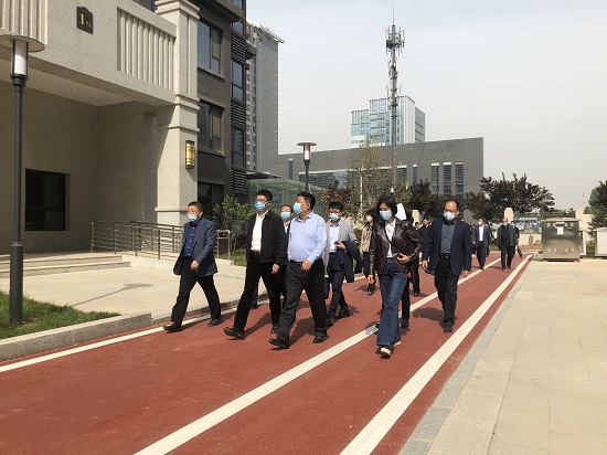 尊龙凯时人生就是搏(中国区)官方网站