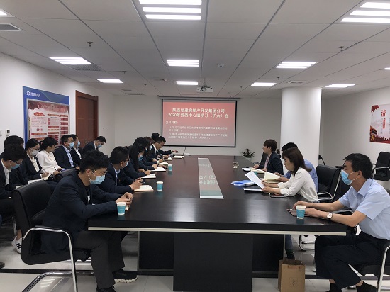 尊龙凯时人生就是搏(中国区)官方网站