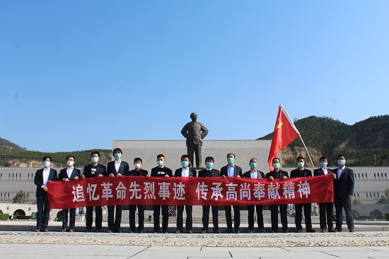尊龙凯时人生就是搏(中国区)官方网站