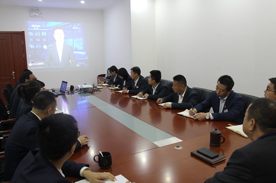尊龙凯时人生就是搏(中国区)官方网站