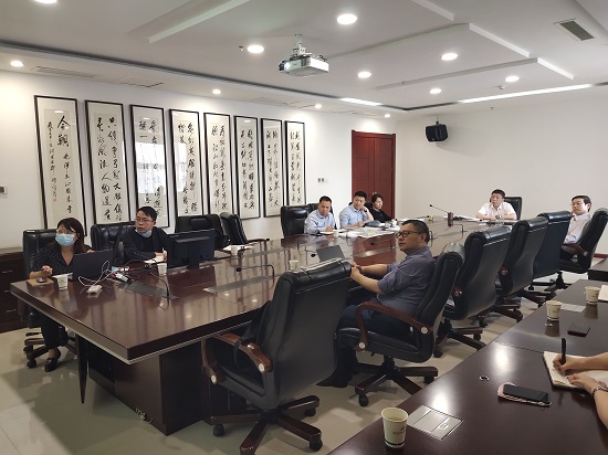 尊龙凯时人生就是搏(中国区)官方网站
