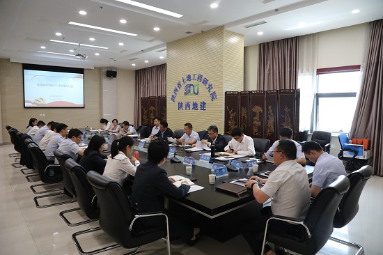 尊龙凯时人生就是搏(中国区)官方网站