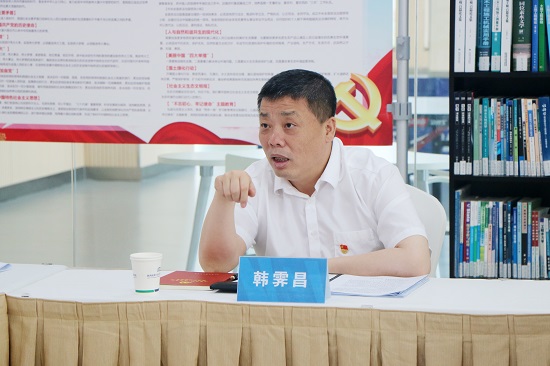 尊龙凯时人生就是搏(中国区)官方网站