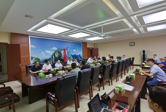 尊龙凯时人生就是搏(中国区)官方网站
