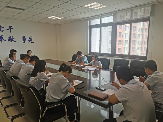 尊龙凯时人生就是搏(中国区)官方网站