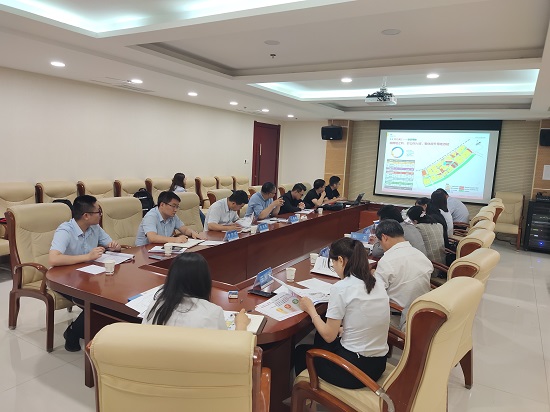 尊龙凯时人生就是搏(中国区)官方网站