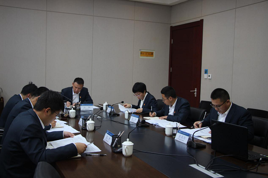 尊龙凯时人生就是搏(中国区)官方网站