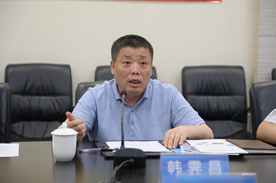尊龙凯时人生就是搏(中国区)官方网站
