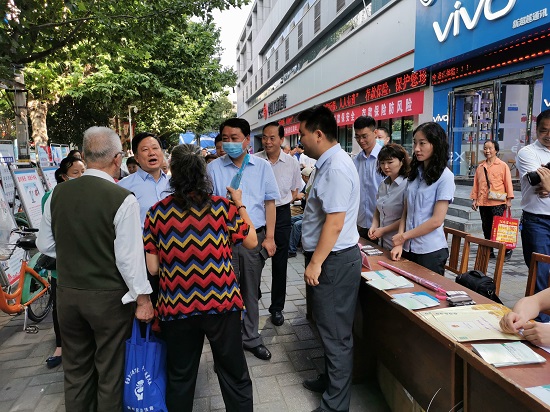 尊龙凯时人生就是搏(中国区)官方网站