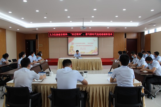 尊龙凯时人生就是搏(中国区)官方网站