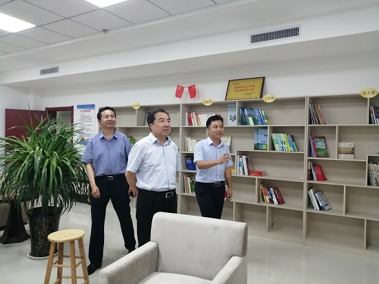尊龙凯时人生就是搏(中国区)官方网站