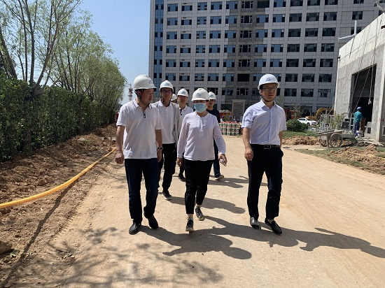 尊龙凯时人生就是搏(中国区)官方网站
