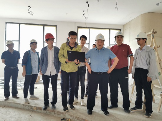 尊龙凯时人生就是搏(中国区)官方网站