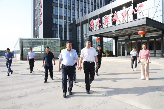 尊龙凯时人生就是搏(中国区)官方网站
