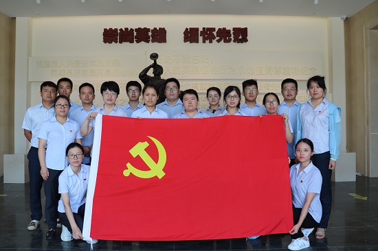 尊龙凯时人生就是搏(中国区)官方网站