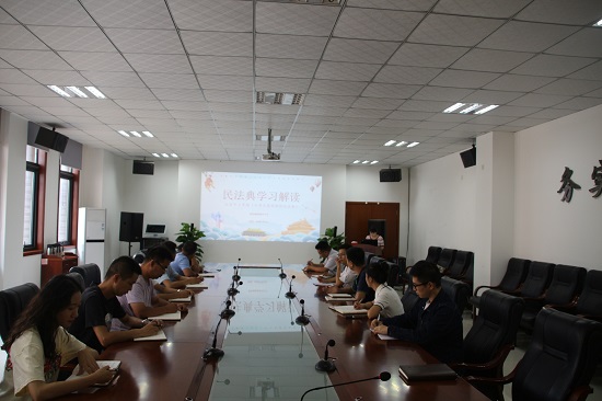 尊龙凯时人生就是搏(中国区)官方网站