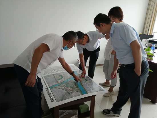 尊龙凯时人生就是搏(中国区)官方网站