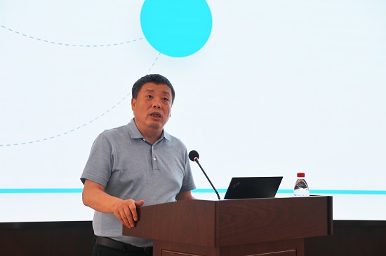 尊龙凯时人生就是搏(中国区)官方网站