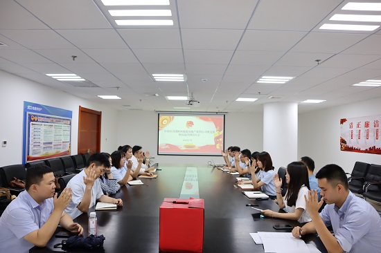 尊龙凯时人生就是搏(中国区)官方网站