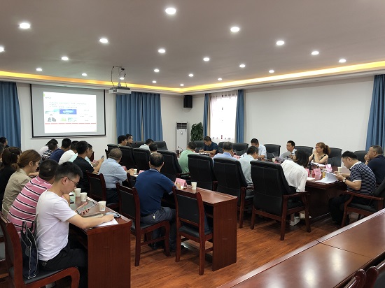 尊龙凯时人生就是搏(中国区)官方网站