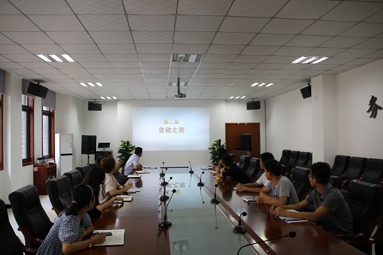 尊龙凯时人生就是搏(中国区)官方网站