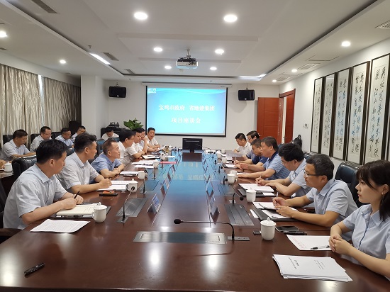 尊龙凯时人生就是搏(中国区)官方网站