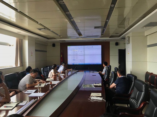 尊龙凯时人生就是搏(中国区)官方网站