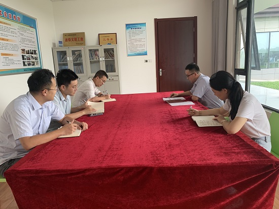 尊龙凯时人生就是搏(中国区)官方网站