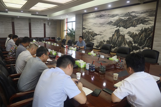 尊龙凯时人生就是搏(中国区)官方网站