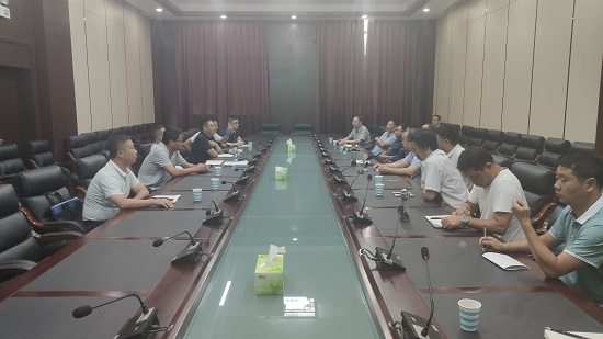 尊龙凯时人生就是搏(中国区)官方网站