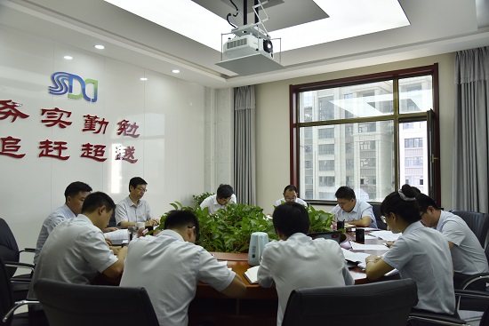 尊龙凯时人生就是搏(中国区)官方网站