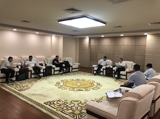 尊龙凯时人生就是搏(中国区)官方网站