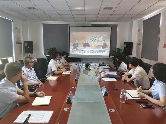 尊龙凯时人生就是搏(中国区)官方网站