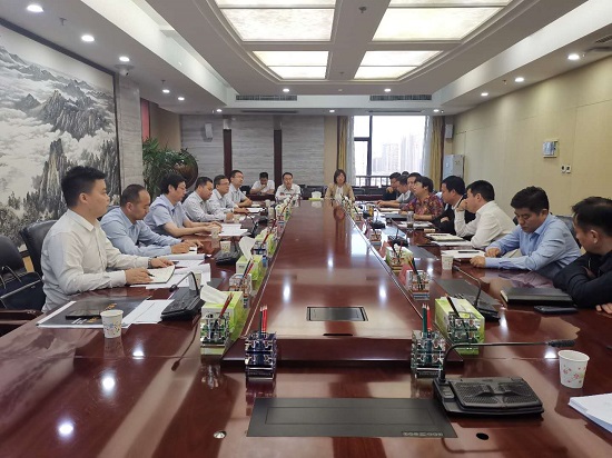 尊龙凯时人生就是搏(中国区)官方网站