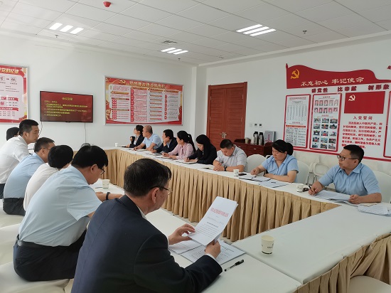 尊龙凯时人生就是搏(中国区)官方网站