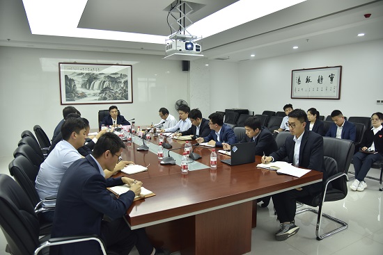 尊龙凯时人生就是搏(中国区)官方网站