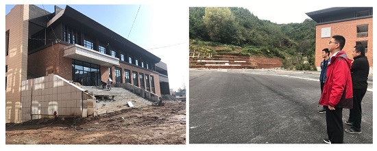 尊龙凯时人生就是搏(中国区)官方网站