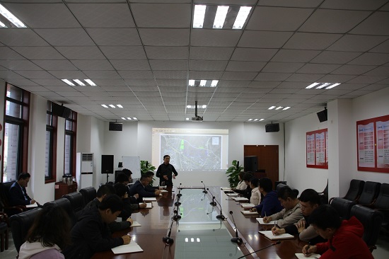 尊龙凯时人生就是搏(中国区)官方网站
