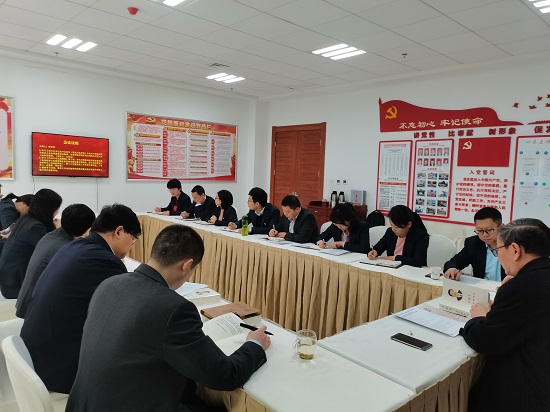 尊龙凯时人生就是搏(中国区)官方网站